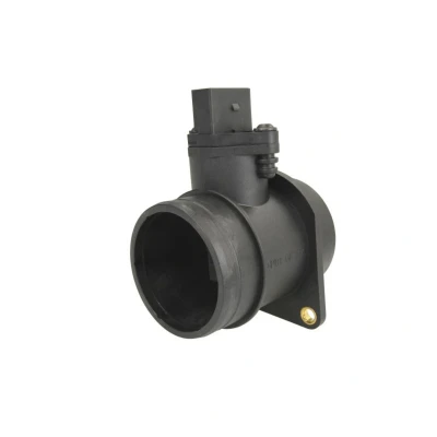 Imagem de BOSCH 0 280 218 060 Medidor de massa ar VOLKSWAGEN: Golf 4, Sharan I, Bora Sedan, AUDI: A3 Hatchback, SEAT: Leon I Toledo 2 Limousine