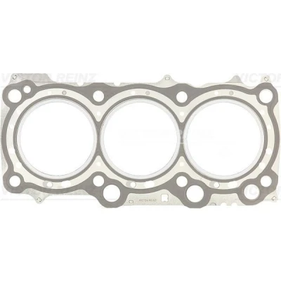 Imagem de REINZ 61 36185 10 Juntas da Cabeça do Motor Junta de camadas metálicas à direita OPEL: Vectra C Sedan, RENAULT: ESPACE 4