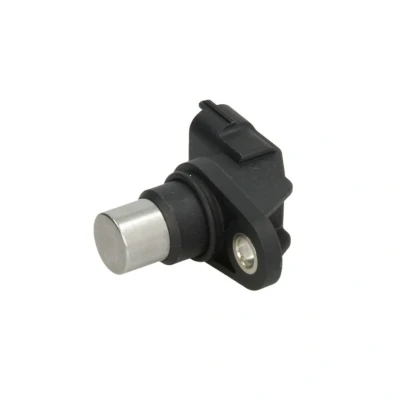 Imagem de DELPHI SS11030 Sensor OPEL: Astra H Hatchback, Caravan, G FIAT: Punto II FORD: MONDEO 3 Kombi