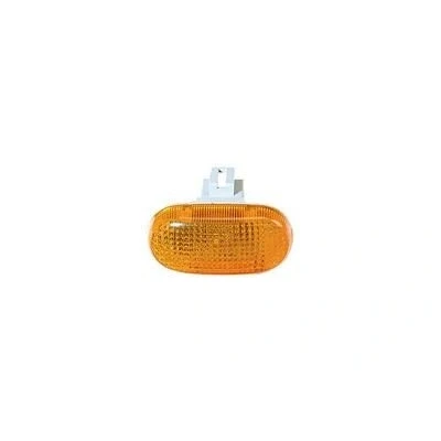 Imagem de ABAKUS 218 1407N AE Intermitente de ambos os lados com porta lâmpadas SUZUKI: Grand Vitara 1 SUV