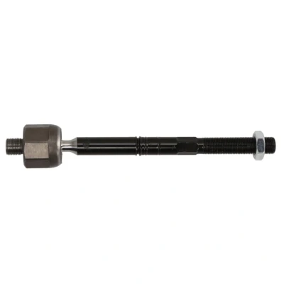 Imagem de REINHOCH RH02 3033 Barra Axial da Direção de ambos os lados, Eixo dianteiro M16X1.5 229