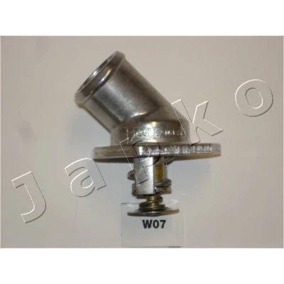 Imagem de JAPKO 38W07 Termóstato, líquido de refrigeração 87 29 DAEWOO: Espero