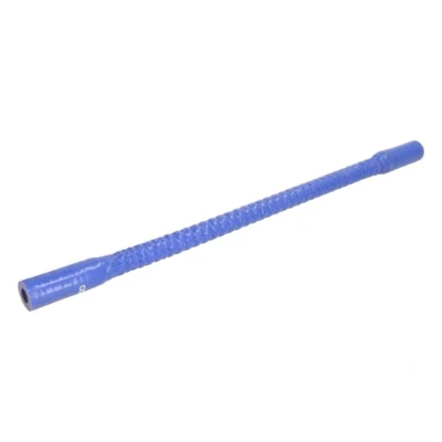 Imagem de Mangueira de silicone para o sistema arrefecimento THERMOTEC SE12X500 FLEX
