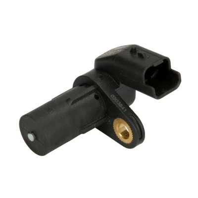 Imagem de VALEO 254146 Gerador de Impulsos 2 Sensor inductivo sem cabo RENAULT: MEGANE Kombi, 2, TRAFIC Kasten