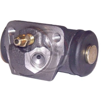 Imagem de A.B.S. 52919X Cilindro de Roda 22,2 FORD: MONDEO 1 Kombi, Escort 6