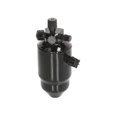 Imagem de NISSENS 95110 Filtro Secador R 134a Aço