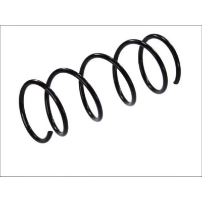 Imagem de KRAFT 4022380 Mola de suspensão Eixo dianteiro FORD: KA Hatchback