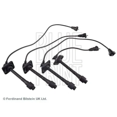 Imagem de BLUE PRINT ADT31639 Jogo de Cabos Vela TOYOTA: RAV4 I SUV, Camry IV Sedan