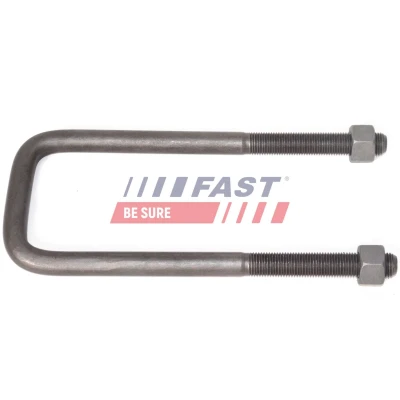 Imagem de FAST FT13348 Brida de mola