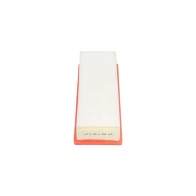 Imagem de KAVO PARTS SA 9068 Filtro de ar 61mm 113mm 315mm Cartucho filtrante PEUGEOT: 206 Hatchback, 207 Partner II Van, CITROËN: Saxo Hatchback