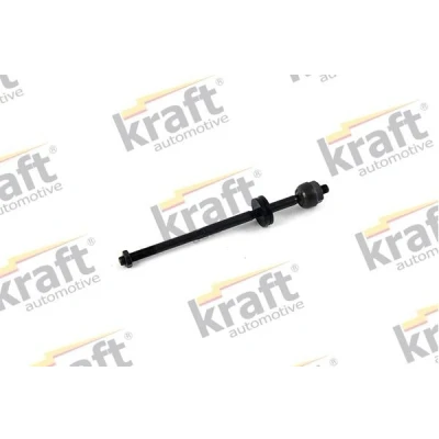Imagem de KRAFT 4306822 Barra Axial da Direção esquerda, à direita