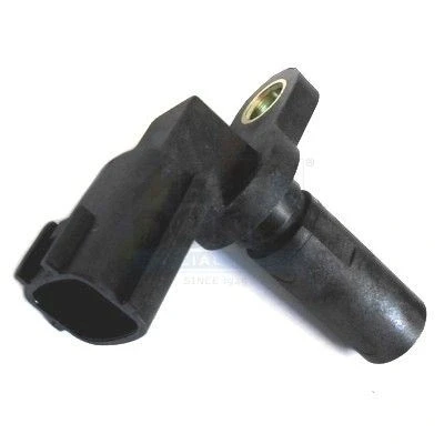 Imagem de Sensor de posição da cambota MEAT &amp; DORIA 87693