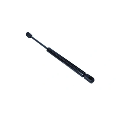 Imagem de MAXGEAR 12 2610 Amortecedor de Capô 450N KIA: Sorento III (UM) 2.4 GDI 4WD, 3.3, 2.4, 3.3 3.5 D CVVT, 2.2 CRDi, CRDI 4WD