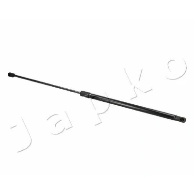 Imagem de JAPKO ZSJ00020 Amortecedor da mala 705 560