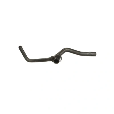 Imagem de GATES 3930 Mangueira de Radiador EPDM (borracha etileno propileno dieno) DACIA: Sandero I