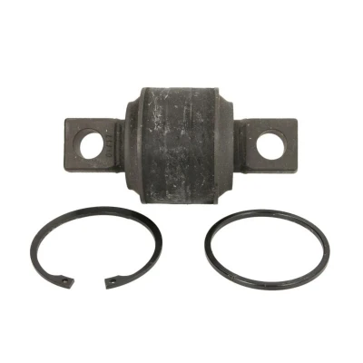 Imagem de Kit de reparação, braço controlo FEBI BILSTEIN 32247