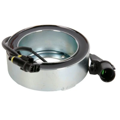 Imagem de Bobina, compressor de acoplamento magnético THERMOTEC KTT030108