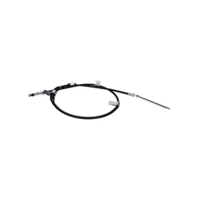 Imagem de KAVO PARTS BHC 1016 Cabo de Freio Mão 1425