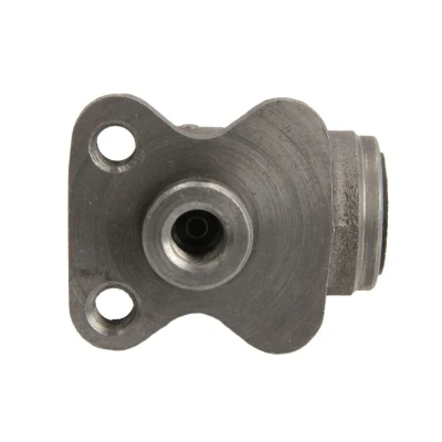 Imagem de LPR 4730 Cilindro de Roda 22,2