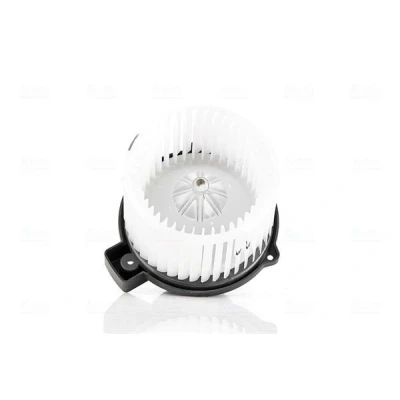 Imagem de Ventilador de ventilação da cabina Peça sobressalente original NISSENS 87709