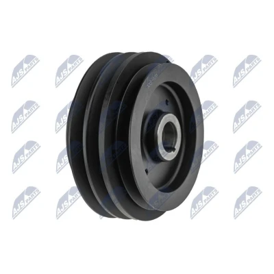 Imagem de NTY RKP NS 020 Polia da Cambota