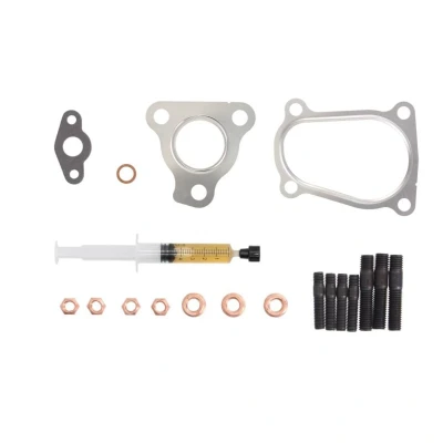 Imagem de Kit de montagem, turbocompressor AJUSA JTC11299