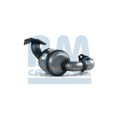 Imagem de Catalisador BM CATALYSTS BM80527H