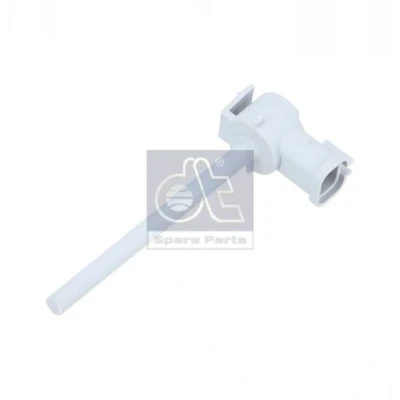 Imagem de DT Spare Parts 3.37201 Sensor