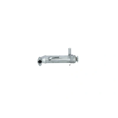 Imagem de NRF 48415 Radiador EGR