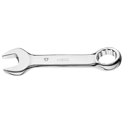 Imagem de NEO TOOLS 09 769 Chave de luneta / bocas 17 mm