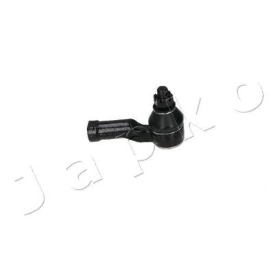 Imagem de JAPKO 111102L Rótula de direção exterior, esquerda