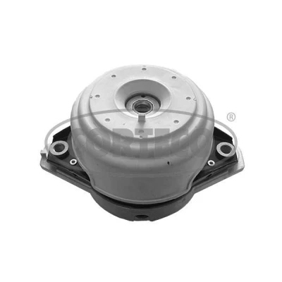 Imagem de CORTECO 49103371 Suporte, motor MERCEDES BENZ: GL