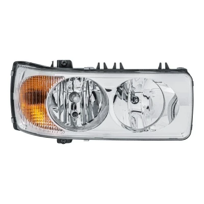 Imagem de HELLA 1EJ 247 046 021 Farol Principal