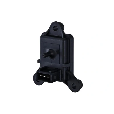 Imagem de HELLA 6PP 358 152 451 Sensor, pressão de sobrealimentação