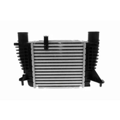 Imagem de VEMO V38 60 0014 Intercooler NISSAN: Juke, NV200 / Evalia Minibus, RENAULT: CLIO III Grandtour, 3