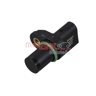 Imagem de METZGER 0903001 Sensor BMW: 5 Sedan, 3 Cabrio, 7