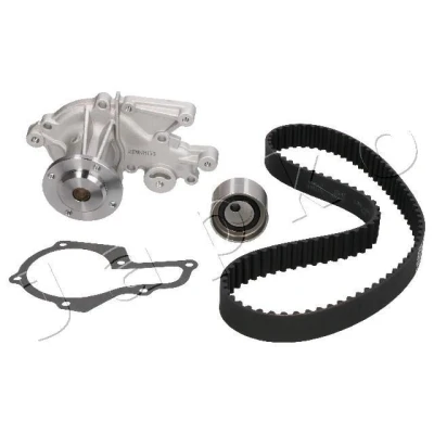 Imagem de JAPKO SKJ889 Bomba de Água + Kit Correia Distribuição 25 SUZUKI: Baleno I Carrinha, Jimny SUV