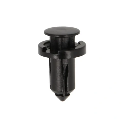 Imagem de ROMIX B22089 Grampo, friso