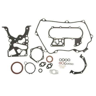 Imagem de AJUSA 54066700 Juntas TOYOTA: Dyna 150 Camião de plataforma/Chassis