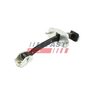 Imagem de FAST FT08516 Bloqueador da porta traseira direita, esquerda CITROËN: C4 I Hatchback