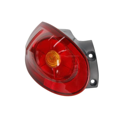 Imagem de ABAKUS 661 1930L UE Farolim esquerda P21/5W, R10W sem porta lâmpadas, lâmpada FIAT: BRAVO 2
