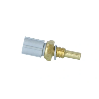 Imagem de NRF 727069 Sensor da Temperatura do Líquido de Refrigeração com retentor SUZUKI: SWIFT 3