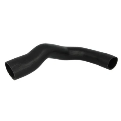 Imagem de THERMOTEC DCX033TT Mangueira Para o Turbocompressor OPEL: Insignia A Hatchback