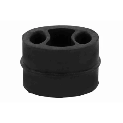 Imagem de VAICO V40 0676 Suporte, silenciador Original Quality OPEL: Corsa B Hatchback, Van, Tigra Coupe