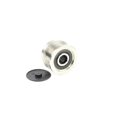 Imagem de INA 535 0188 10 Polia Roda Livre do Alternador Ferramenta especial necessária para a montagem OPEL: Astra H Caravan, Hatchback, Zafira B