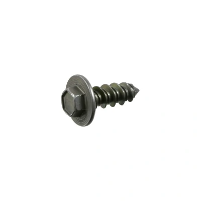 Imagem de FEBI BILSTEIN 23592 Parafuso VOLKSWAGEN: Polo II Coupe, GOLF 2, SEAT: Ibiza 2