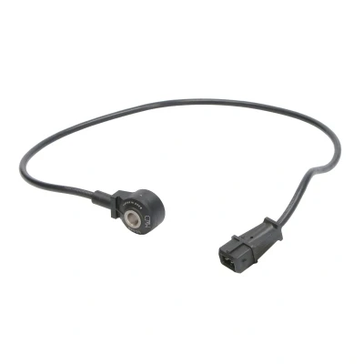 Imagem de Sensor de detonação MEAT &amp; DORIA 87526