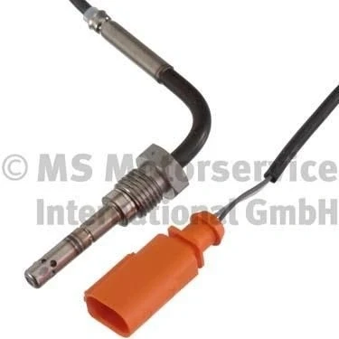 Imagem de PIERBURG 7.08369.11.0 Sensor com filtro de partículas SEAT: Ibiza 4 Sportcoupe, ST, VOLKSWAGEN: Polo V Hatchback