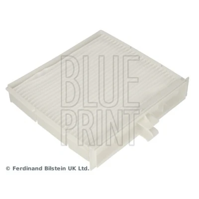 Imagem de BLUE PRINT ADBP250087 Filtro, ar do habitáculo Filtro de pólen 239 236 39 RENAULT: SCENIC 2, GRAND 2