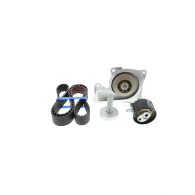 Imagem de AISIN TKN 909 Bomba de Água + Kit Correia Distribuição RENAULT: MEGANE 3 Grandtour, 4, 3, DACIA: Lodgy, LOGAN MCV 2, Duster II